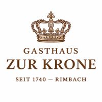 Gasthaus Krone Rimbach im Odenwald